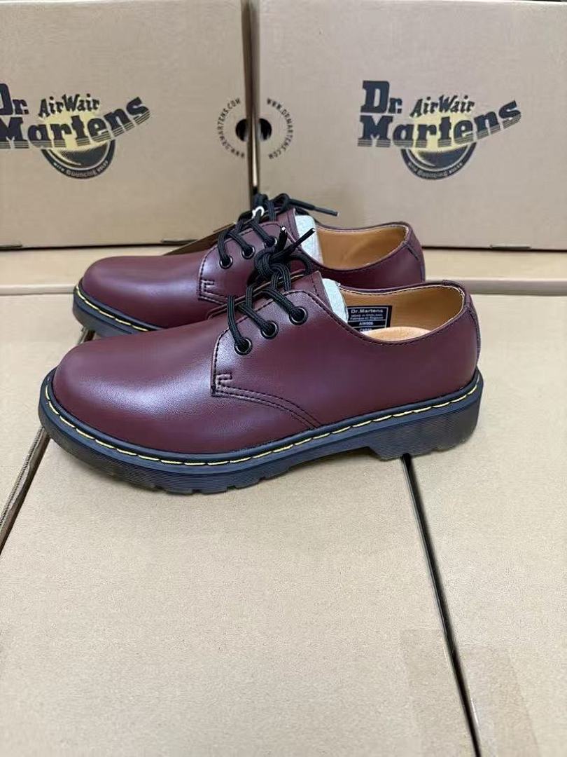 Dr. Martens ZT9764