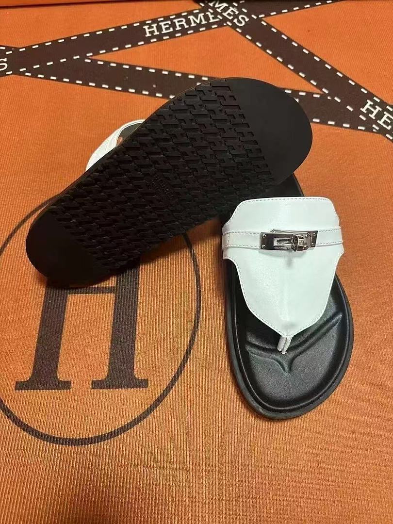 Hermes Empire · ZT13865 — תמונה 6