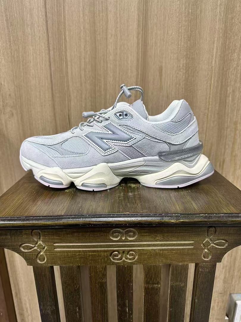 New Balance 9060 · ZT13851 — תמונה 19