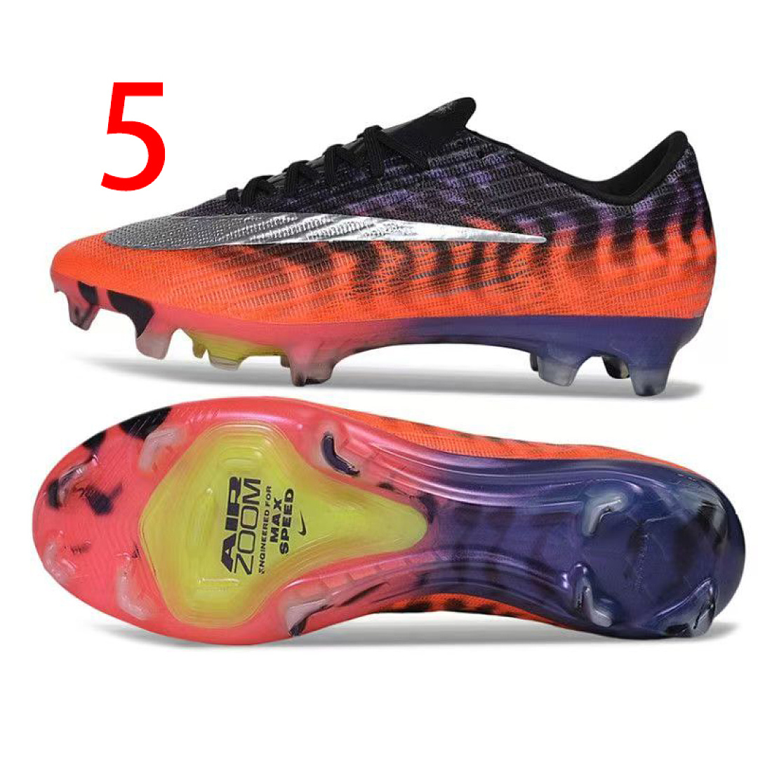 Nike Mercurial Superfly 11 Elite · ZT14128 — תמונה 7