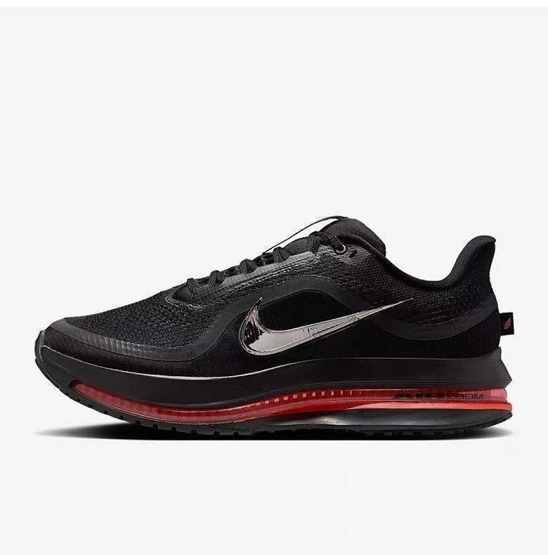 NIKE ZT14259 — תמונה 18