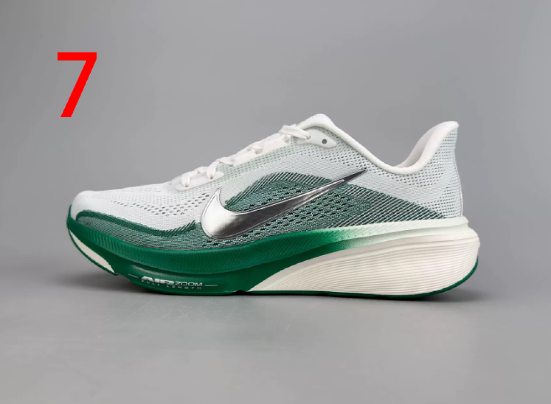 Nike Pegasus 42 · ZT14234 — תמונה 5