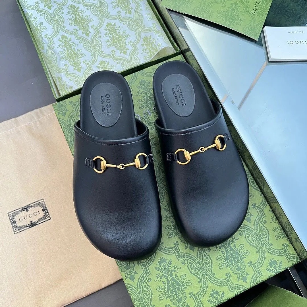 GUCCI  ZT12368