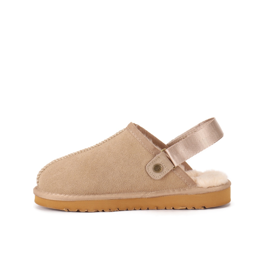 UGG Lanah Clog · ZT14223 — תמונה 48