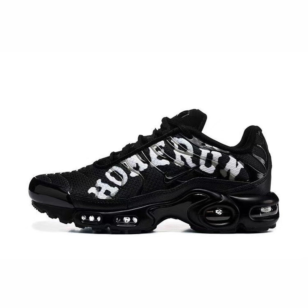 Nike Air Max Plus Homerun NYC · ZT13686