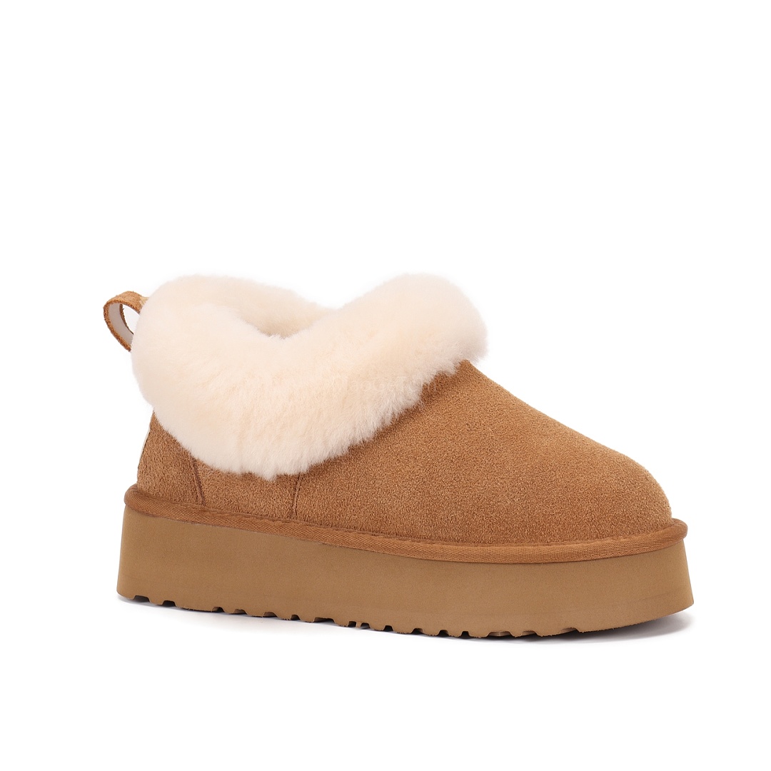 UGG Tazzelle · ZT14151 — תמונה 3