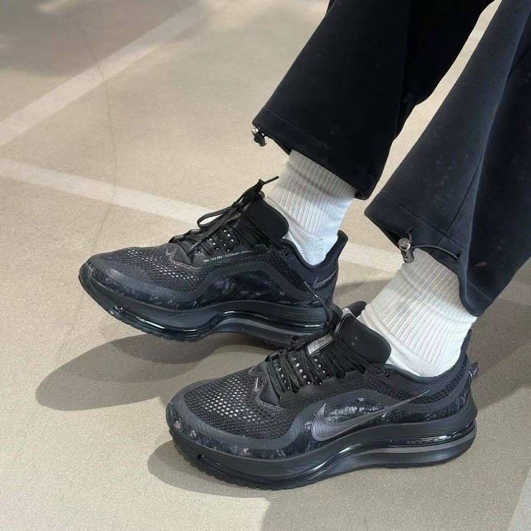 NIKE ZT14259 — תמונה 12