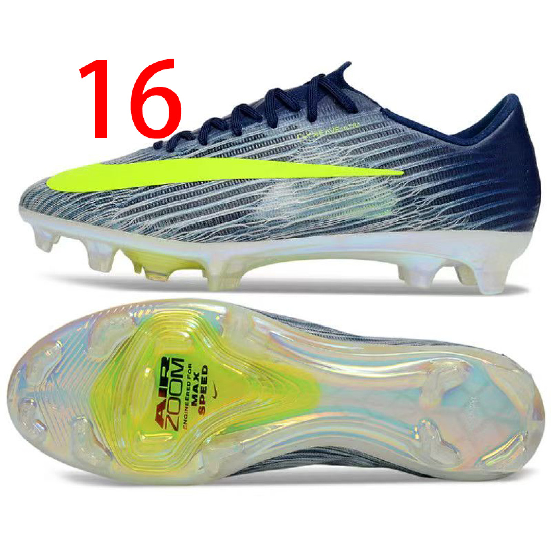 Nike Mercurial Superfly 11 Elite · ZT14128 — תמונה 13