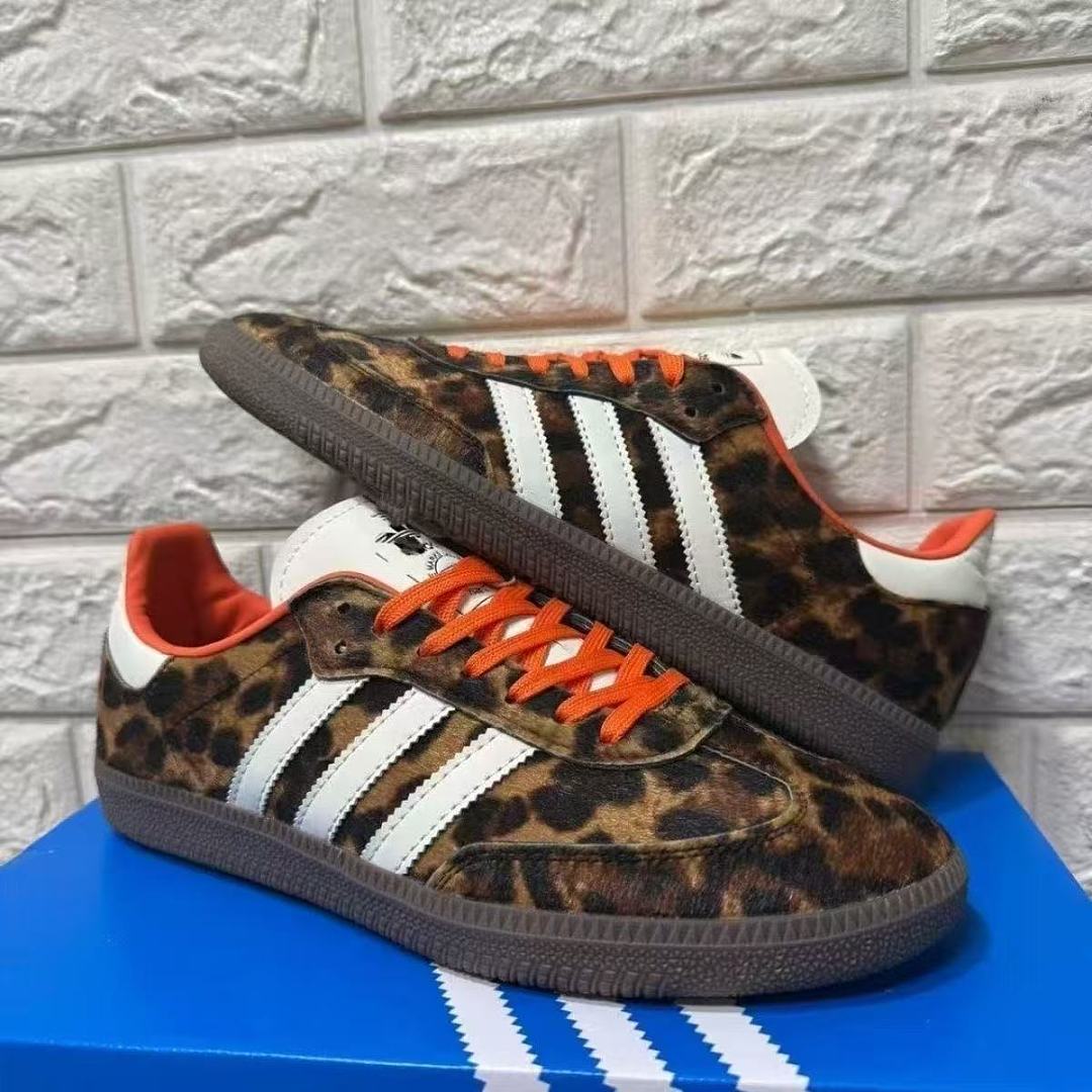 ADIDAS ZT13613