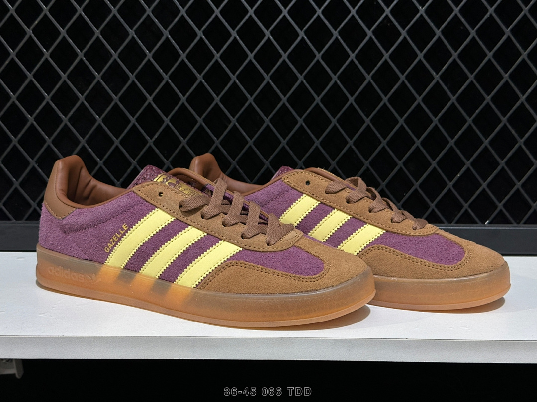 Adidas ZT12004