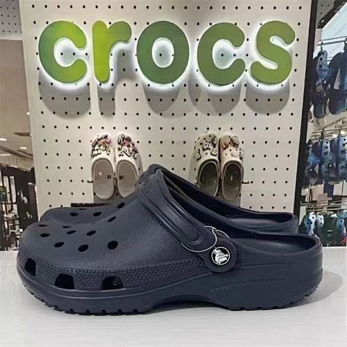 Crocs ZT11155