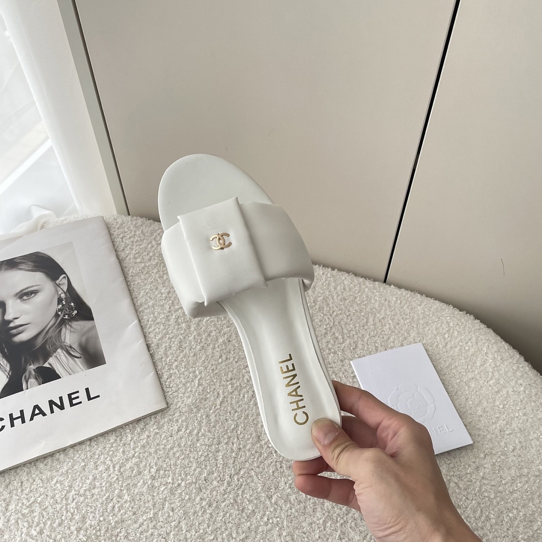 CHANEL ZT13314
