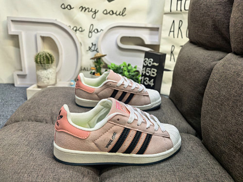 ADIDAS ZT11952