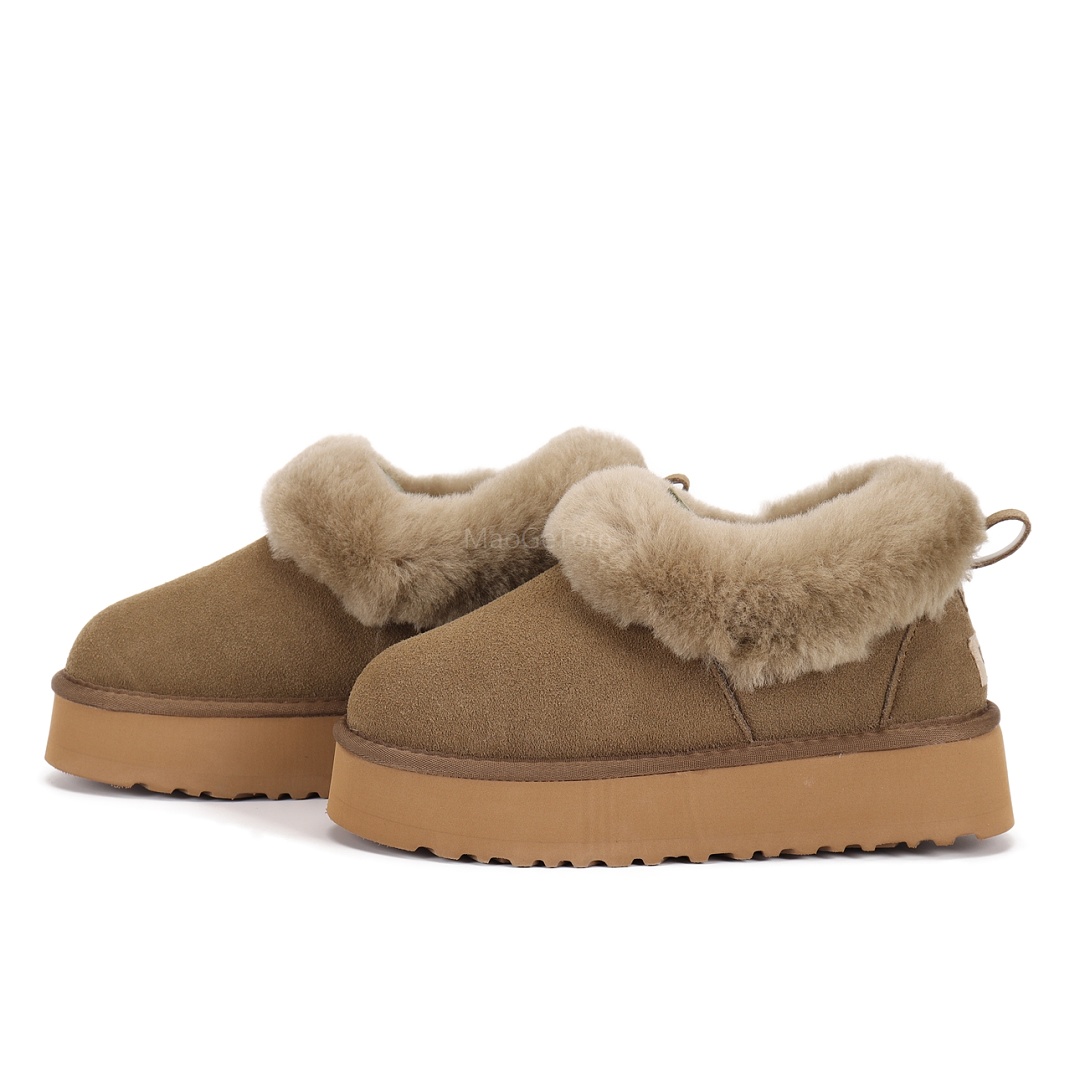 UGG Tazzelle · ZT14151 — תמונה 20
