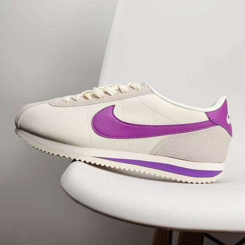 NIKE ZT12419