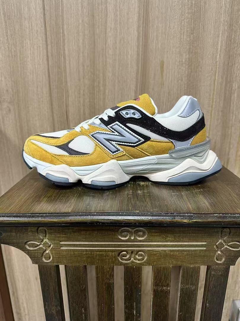 New Balance 9060 · ZT13849 — תמונה 12