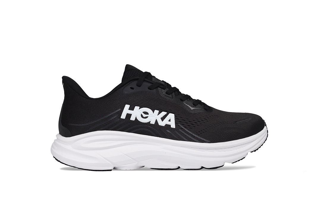 HOKA Clifton 11 · ZT14069 — תמונה 9