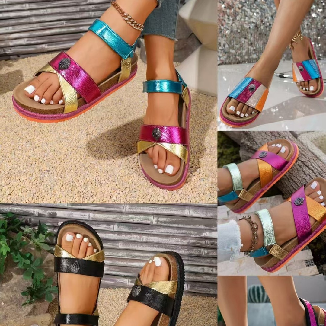 Kurt Geiger Meena Eagle · ZT14088 — תמונה 24
