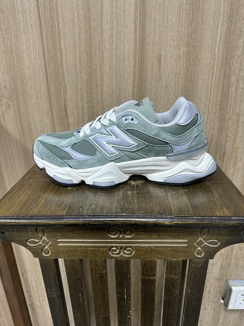 New Balance 9060 · ZT13853 — תמונה 13
