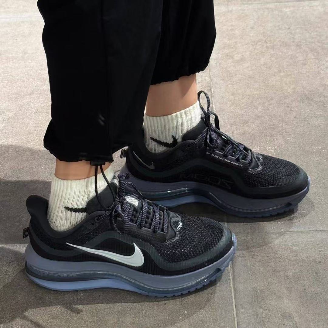 NIKE ZT14259 — תמונה 13