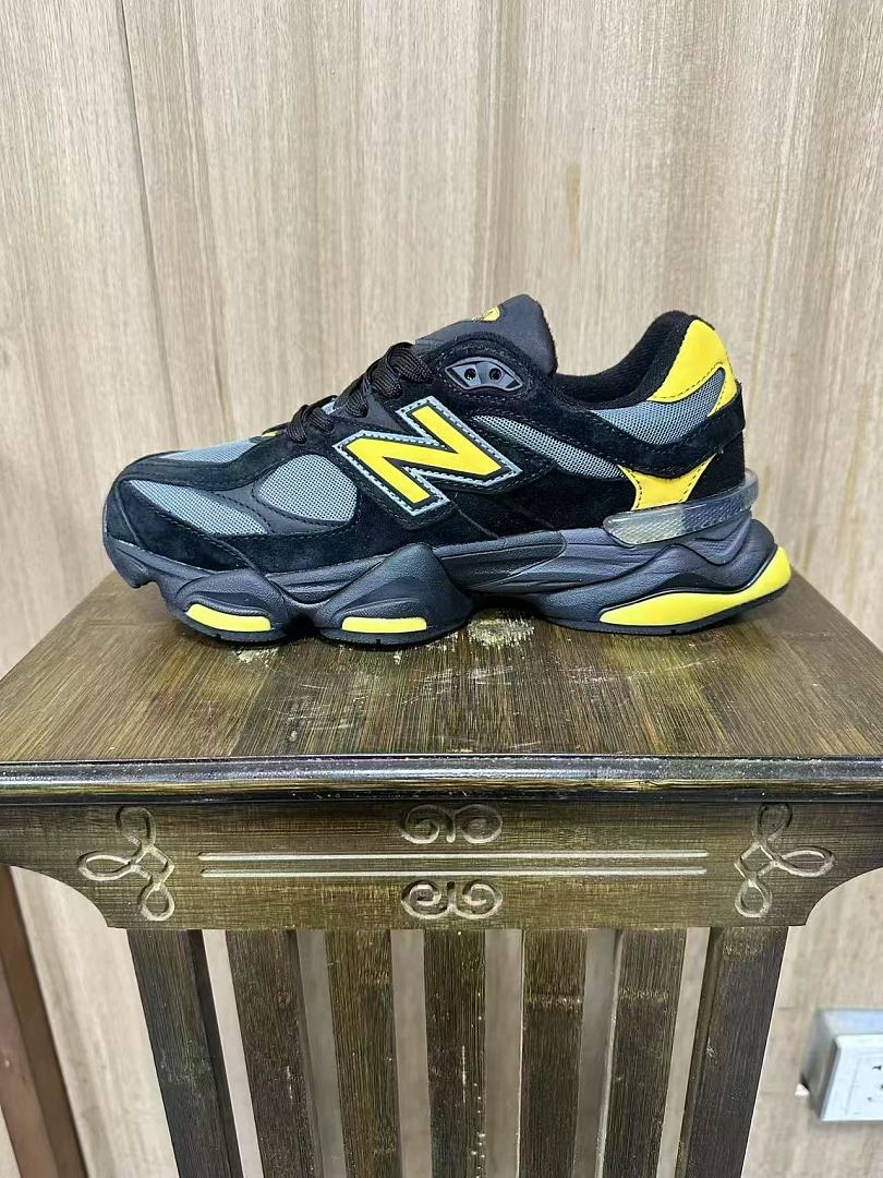 New Balance 9060 · ZT13849