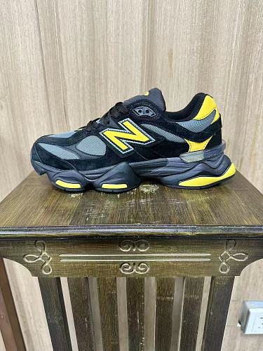 New Balance 9060 · ZT13849