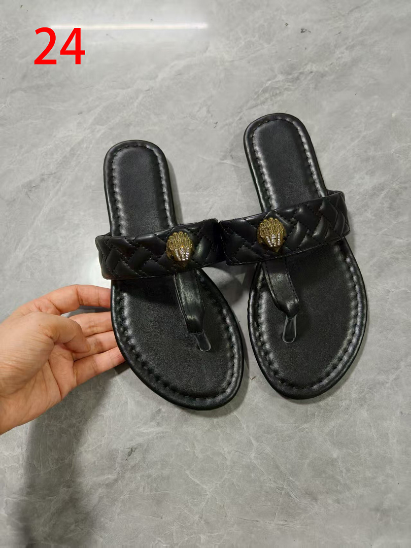 Kurt Geiger Meena Eagle · ZT14088 — תמונה 30