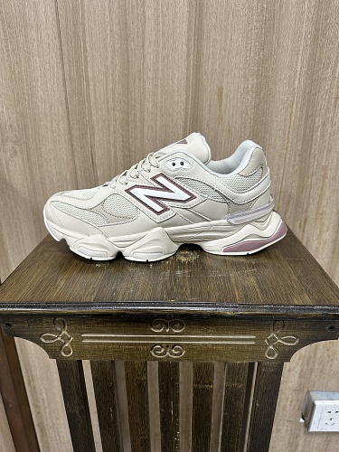 New Balance 9060 · ZT13855