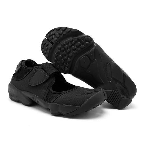 NIKE ZT12547