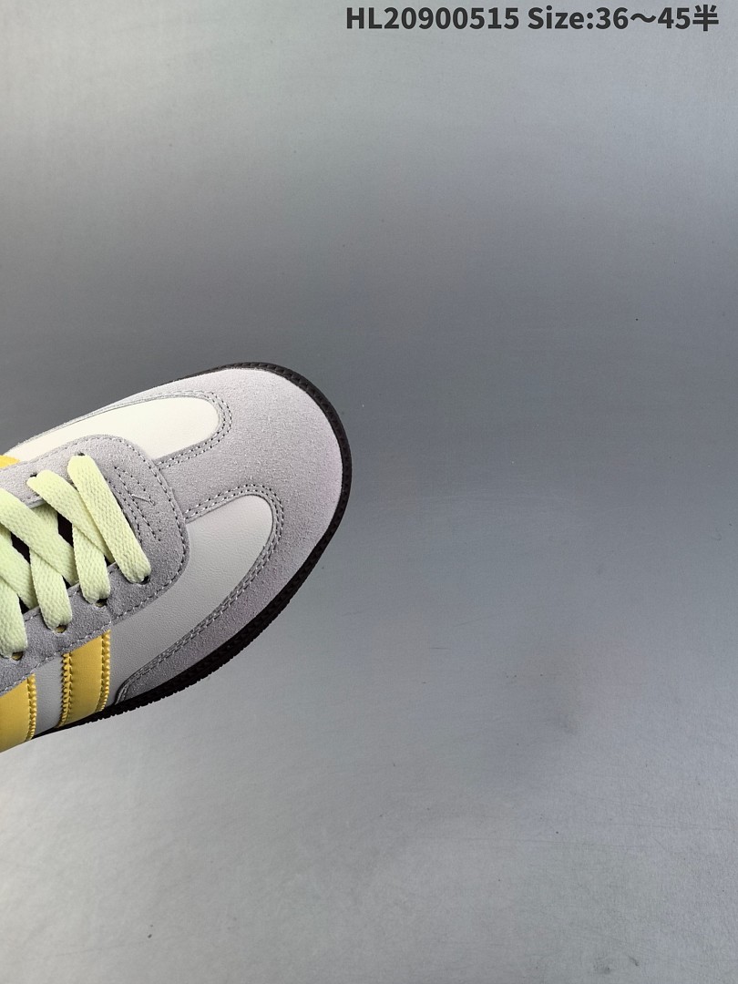ADIDAS ZT14251 — תמונה 4