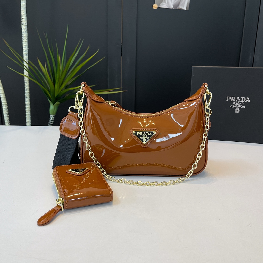 PRADA ZT12530