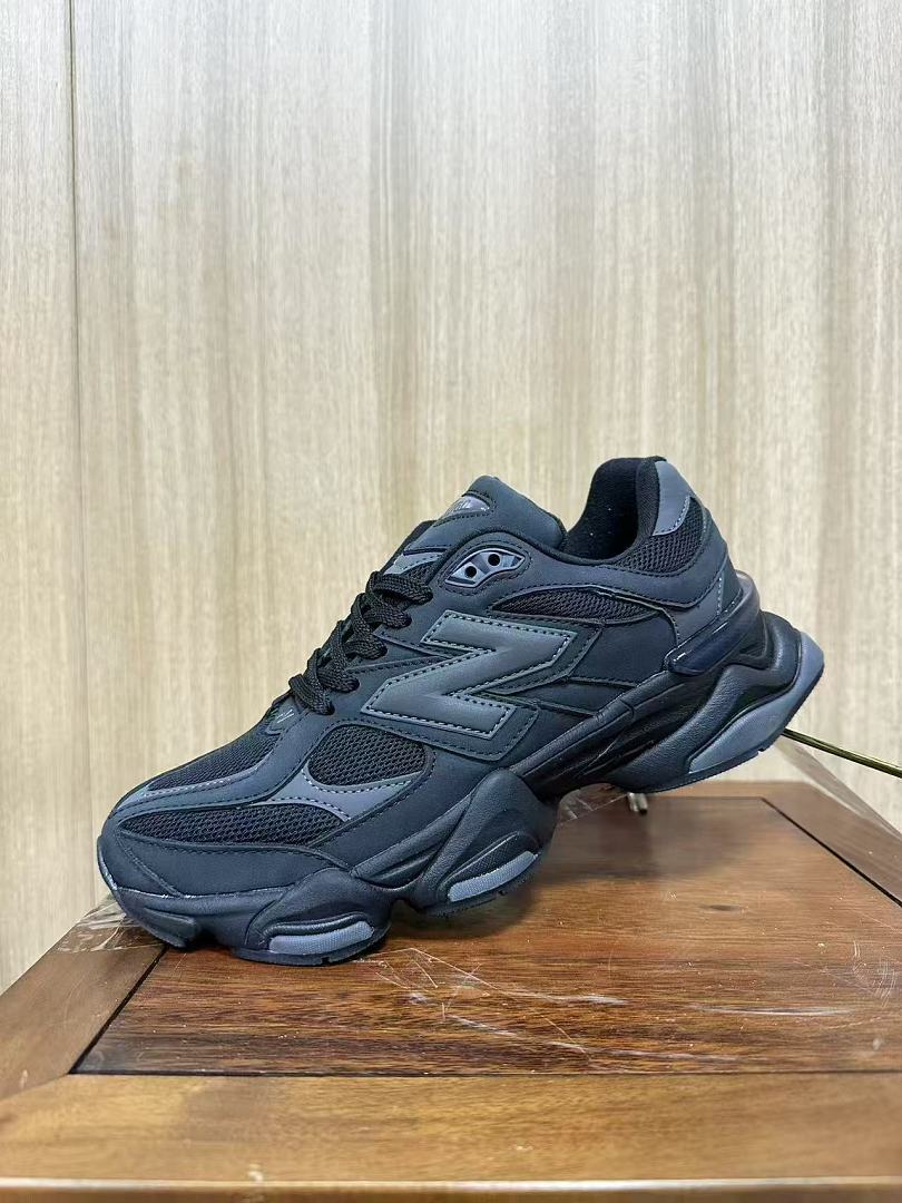 New Balance 9060 · ZT13858 — תמונה 3