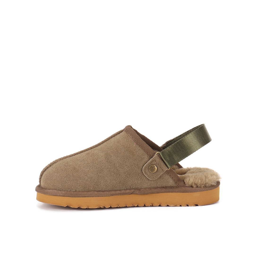 UGG Lanah Clog · ZT14223 — תמונה 19