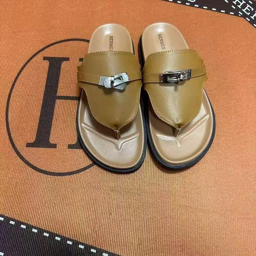 Hermes Empire · ZT13865 — תמונה 10
