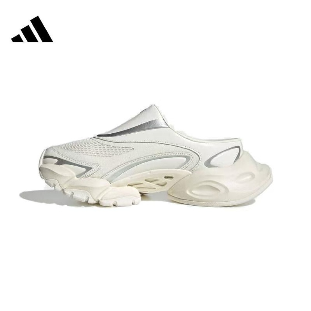 Adidas ZT14243 — תמונה 5