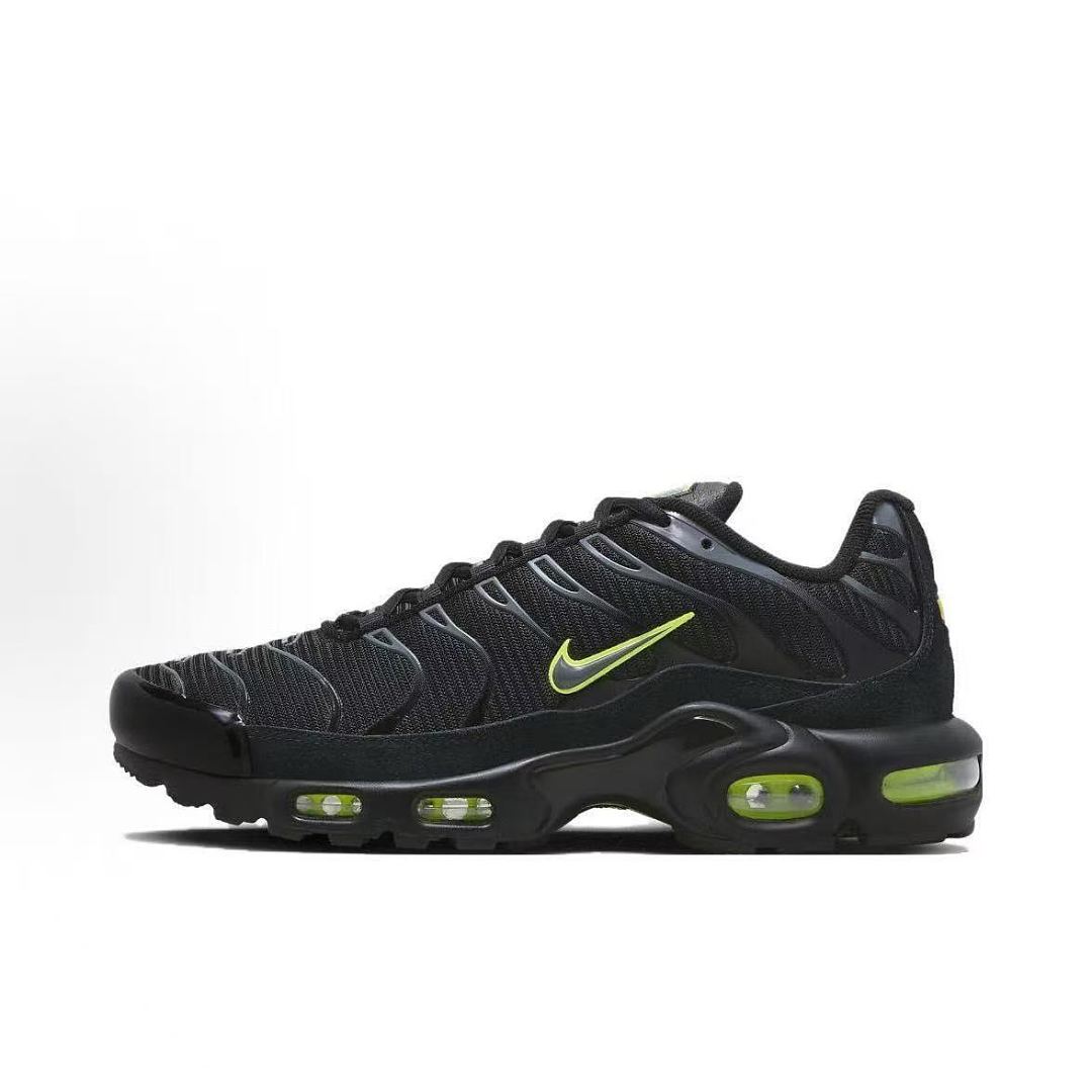 Nike Air Max Plus · ZT13622 — תמונה 5