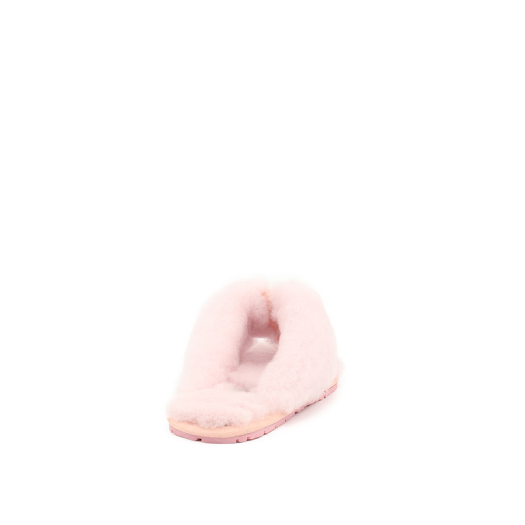 UGG — כפכפים · ZT14226 — תמונה 14