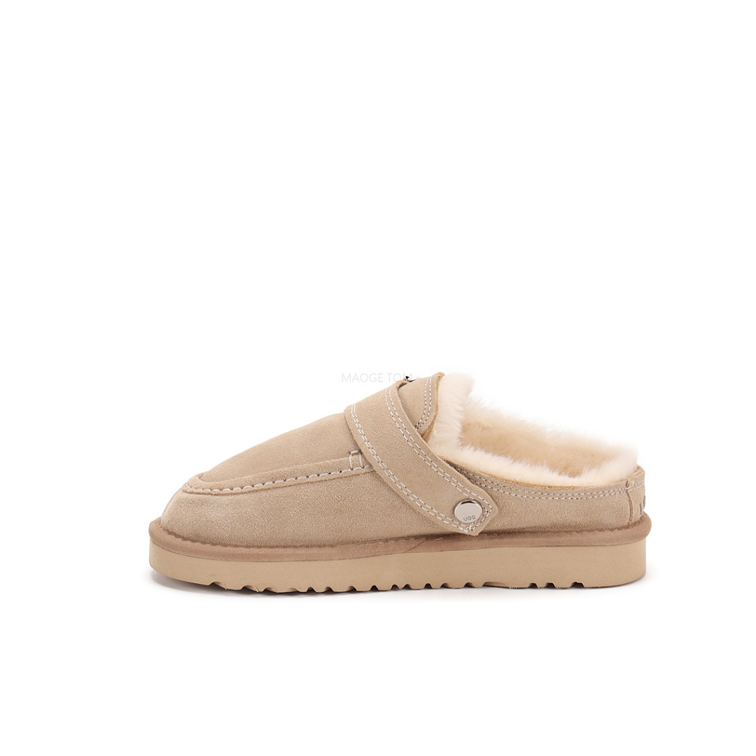 UGG Goldenstar Evelina · ZT14225 — תמונה 21