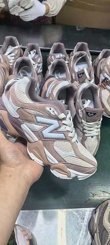 New Balance ZT13391