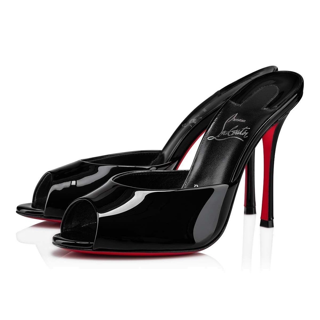 Christian Louboutin ZT13090