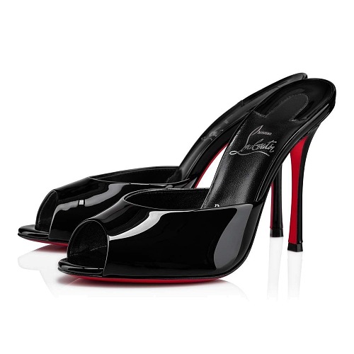 Christian Louboutin ZT13090
