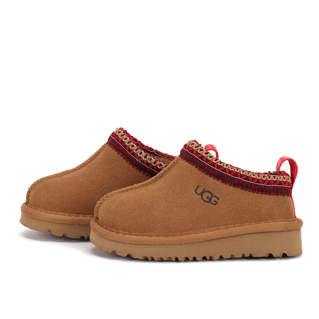 UGG Tazz · ZT14157 — תמונה 7