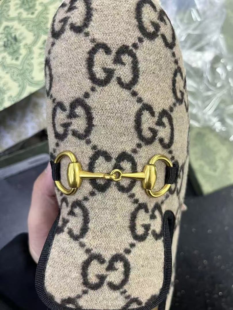 Gucci Ragazzo · ZT13979 — תמונה 4