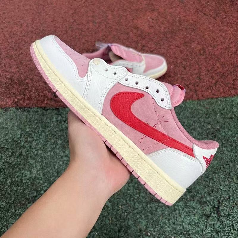 NIKE ZT12988