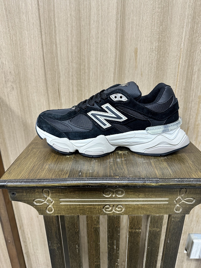 New Balance 9060 · ZT13853 — תמונה 17