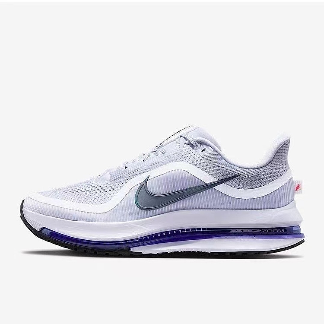 NIKE ZT14259 — תמונה 23