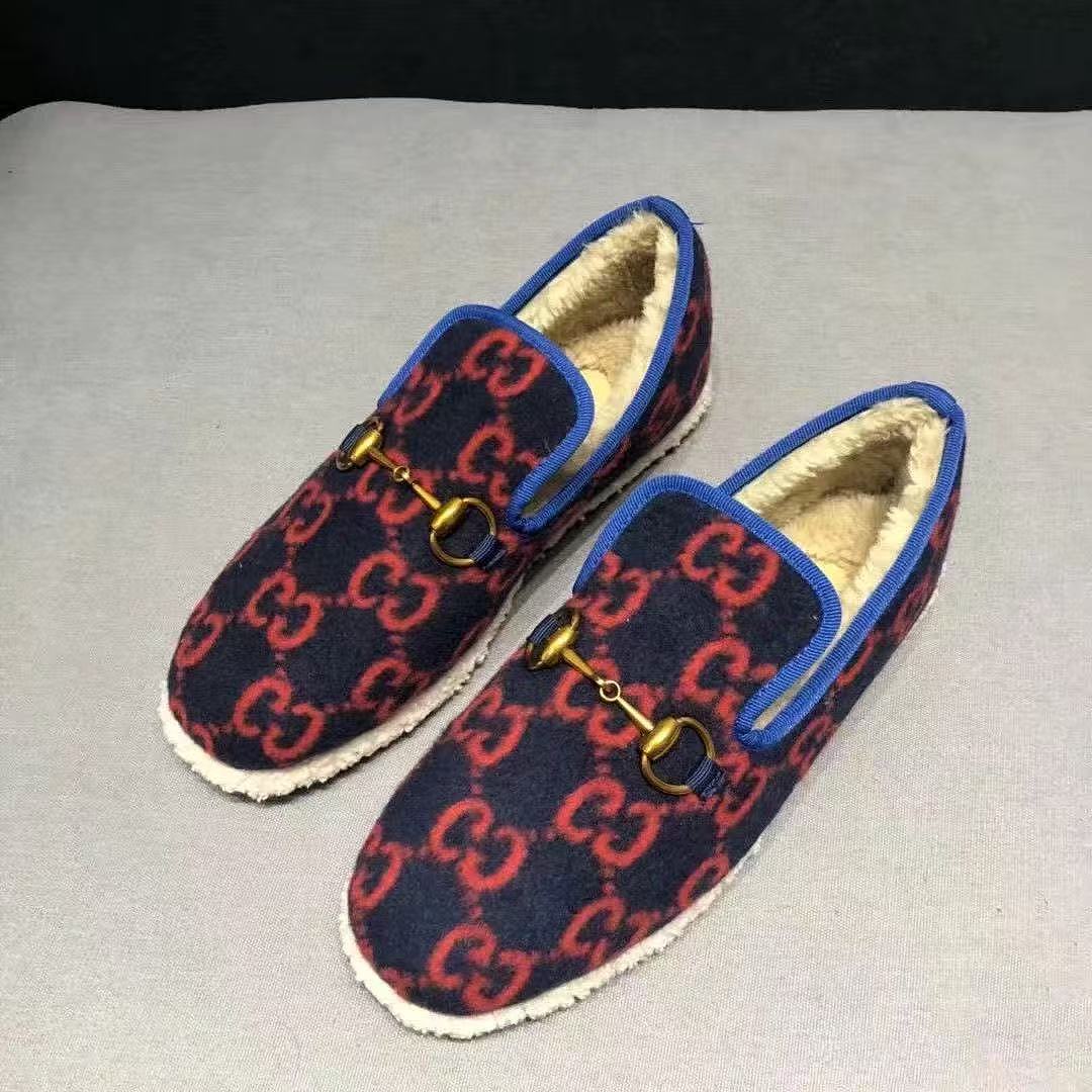 Gucci Ragazzo · ZT13979 — תמונה 6