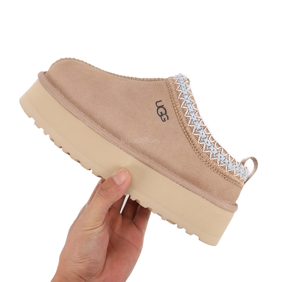 UGG Tazz · ZT14154 — תמונה 52