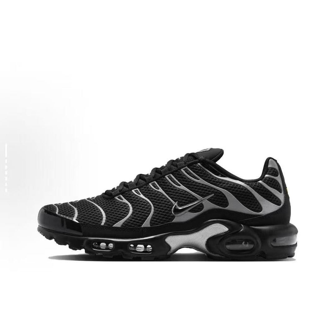 Nike Air Max Plus · ZT13622