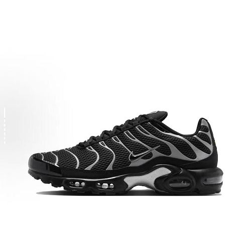 Nike Air Max Plus · ZT13622